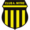 Club Atlético Mitre