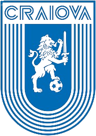 Universitatea Craiova (nữ)