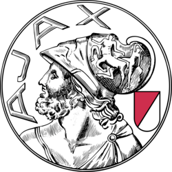 Ajax Amsterdam(w)
