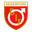 Degerfors