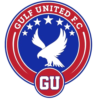 Gulf United
