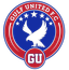 Gulf United FC
