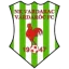 NK Vardarac