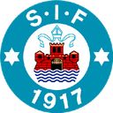 Trực tiếp 2 Silkeborg