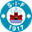 39a3e7650b6d913f15de2d68ef7ef4d4