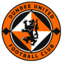 Logo Dundee United