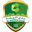 Al Nahda