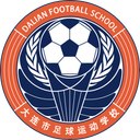 Dalian School (nữ)