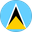 39d77532295a8ff0a6ec4857363f41dd