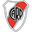 River Plate R