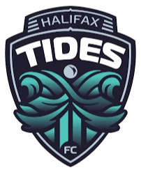 Halifax Tides FC (nữ)