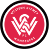 WS Wanderers B (nữ)