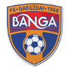 Banga(w)