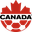 3aadc7b342c1e4fc2f8145b7c476be4f