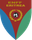 3ab00908ad736e61fe6e5ed40dcdc57d
