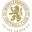 3abf20ec43524ed39849567319ee666a