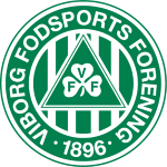 Team Viborg(w)