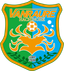 Vanraure Hachinohe FC