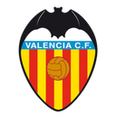 Valencia CF