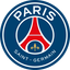 Paris Saint Germain