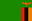 U20 Zambia
