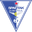Spartak Subotica(w)
