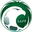 Saudi Arabia(w)