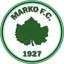 Marko