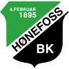 Honefoss(w)