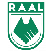 RAAL La Louviere (nữ)