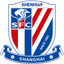 Shanghai Shenhua (nữ)