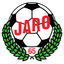 Jaro