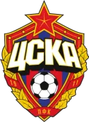 CSKA Moscow
