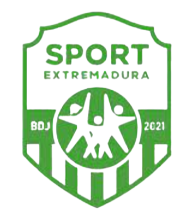 Sport Extremadura(w)