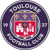 Toulouse (nữ)