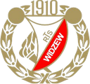 Widzew Lodz II