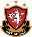 Logo HNK Gorica