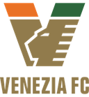Logo Venezia