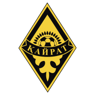 FC Kairat