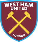 West Ham United U21