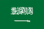 Saudi Arabia U15
