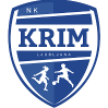Znk Krim(w)