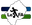 3f6f6ed5d918e2ee41ac26e79a7ccf6b