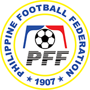 Philippines(w)