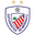Estudiantes Merida FC