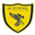 Al-Ittifaq Dubai