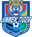Tianjin Jinmen Tiger U20