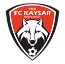 Logo Kaisar Kyzylorda