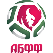 U19 Belarus