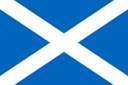 Scotland